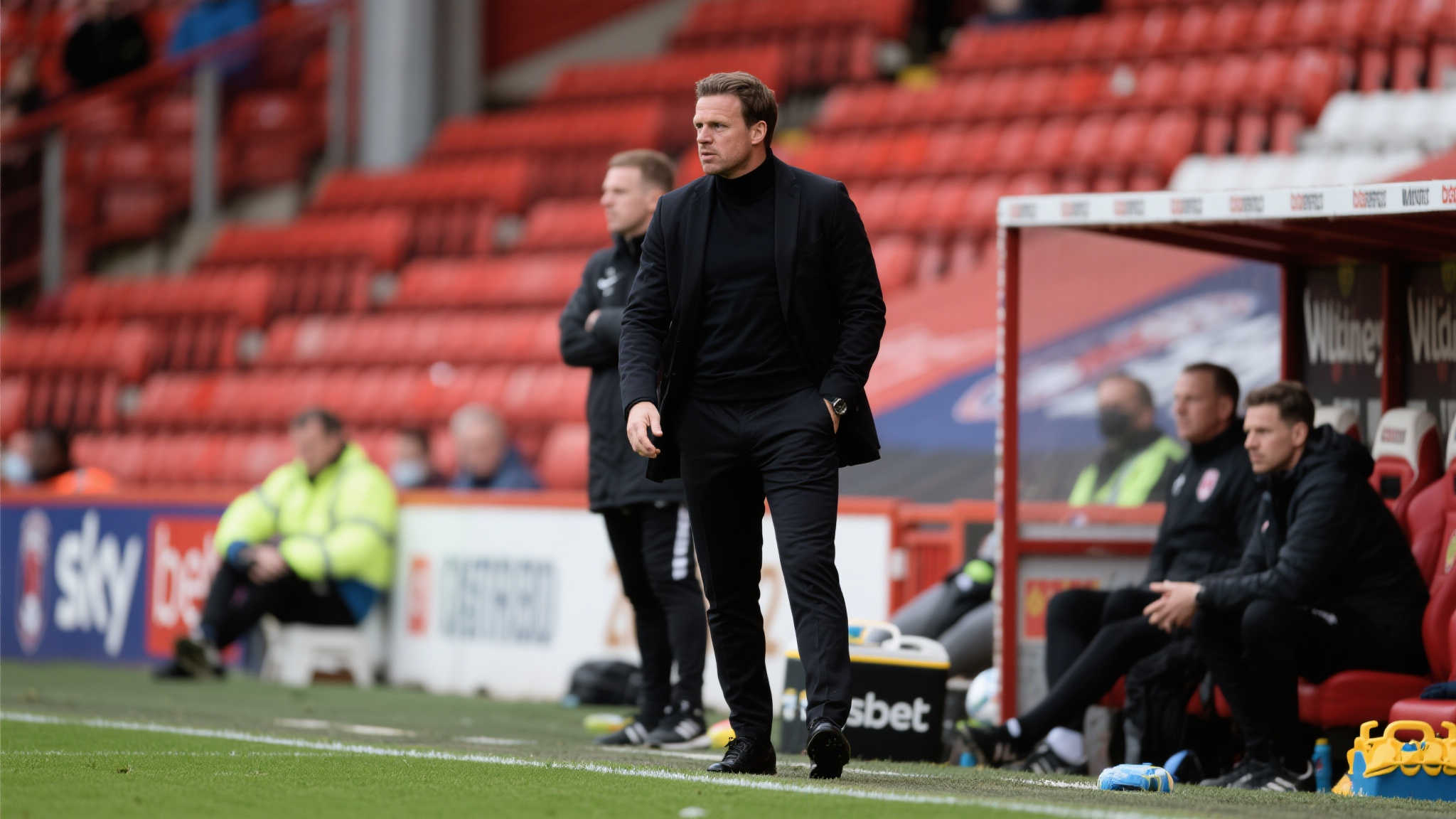 世界杯买球代理中心