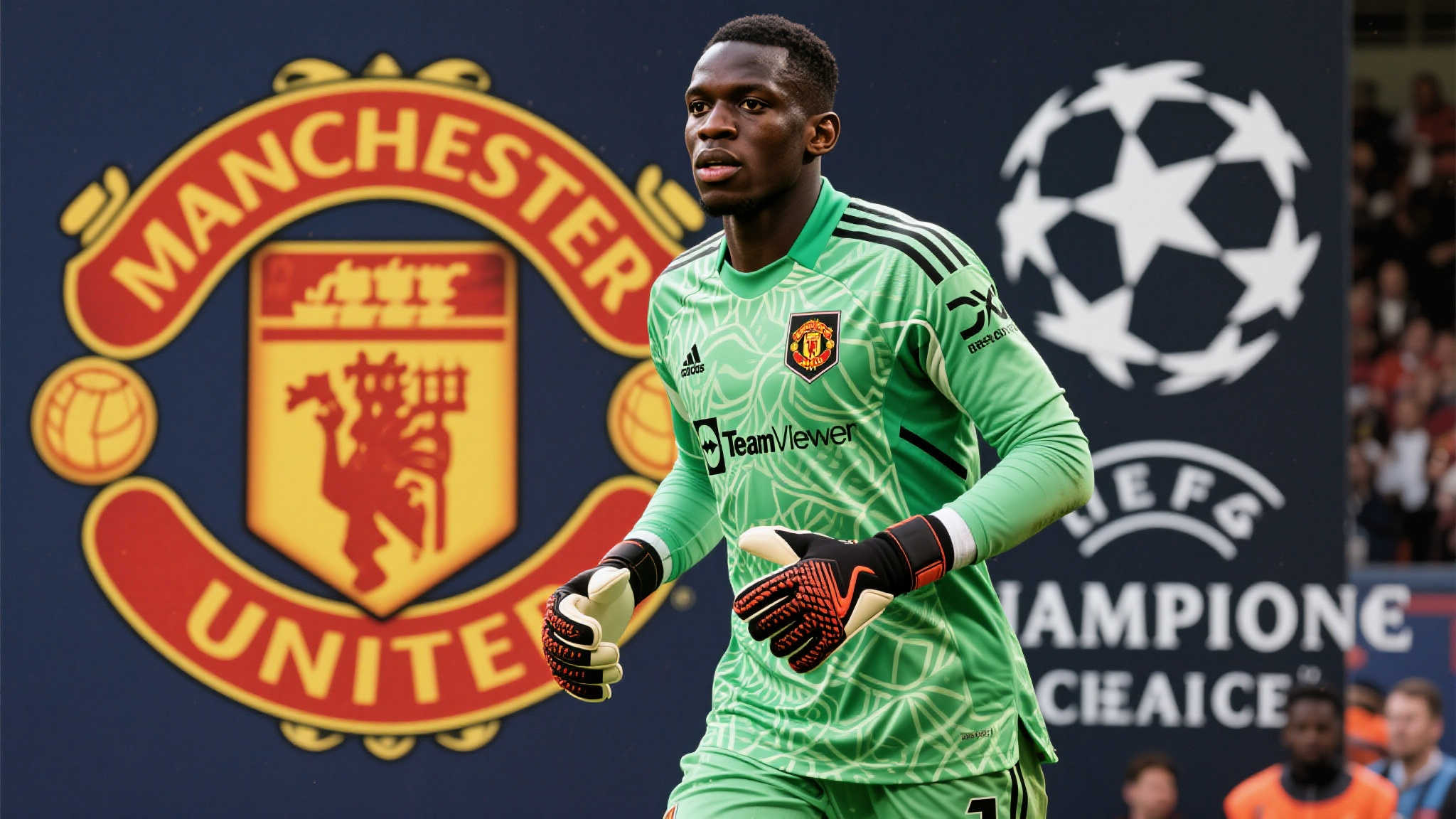 世界杯买球服务介绍