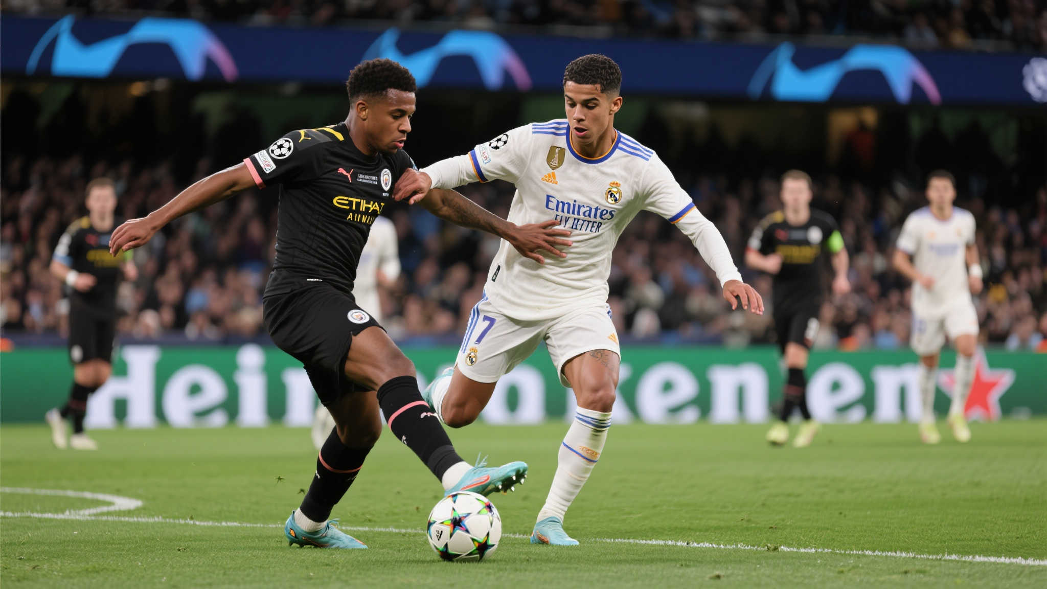 世界杯买球平台服务中心