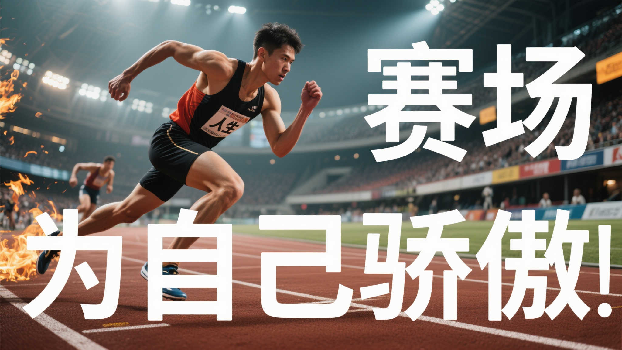 世界杯买球平台简介